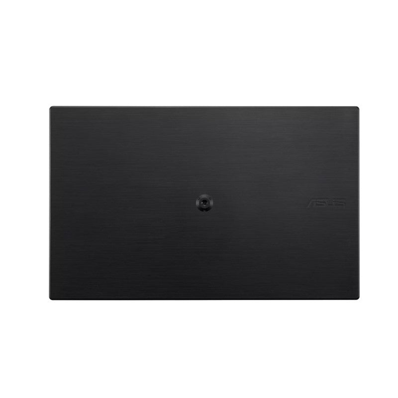 Asus ZenScreen MB166C Portable USB Monitor - 16 Asus ZenScreen MB166C Portable USB Monitor - 16